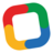 Zoho Show - 兼容PowerPoint在线协作，并让团队始终保持