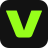 VEED.IO - 为专业人士提供的在线视频套件