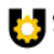 U钙网-AI商标logo设计平台 - 专业的智能AI商标logo设计平台