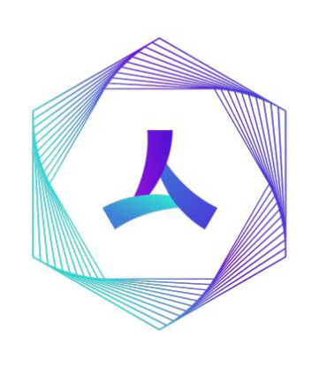 OpenBioML - OpenBioML 旨在成为机器学习和生物学交叉领