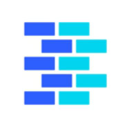 OpenBMB - OpenBMB作为一个大型的中英文双语基础模型