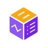 ChartCube图表魔方 - ChartCube图表魔方，在线图表制作工具，拖