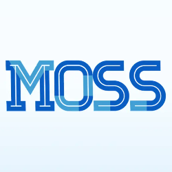 MOSS 复旦大模型 - 复旦大模型MOSS，正式开源了