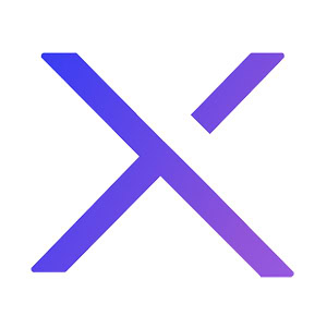 X·FUN - AI 包装、字体、logo生成