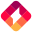 Turbo logo - 在几分钟内制作令人惊叹的徽标