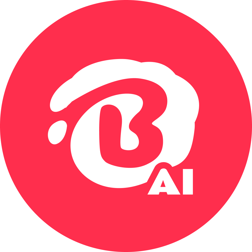 白瓜AI - “以小红书生态为核心，用技术降低内容创作