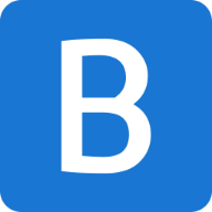 Backdata Search Engine - Backdata Search Engine作为一个AI搜索引擎