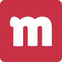 Munch - Munch是一个帮助内容创作者最大化其影响力