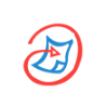 Turnitin - 论文查重检测服务的平台，专门针对英国大学