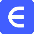 匡优Excel - 智能化的Excel数据分析工具，它通过自然语