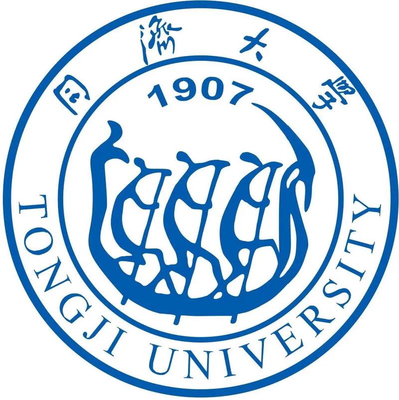 同济大学CivilGPT - 同济大学TAIER实验室自主研发的“知识大模型