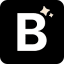 Brainstorm AI - Brainstorm AI 是一款创新的 AI 搜索引擎，