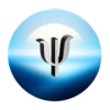 Psychpedia - 一个全面的心理学学习和自我成长平台，通过