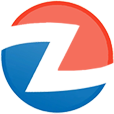 Z8Cloud - 全闪存云服务器租用