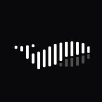 Fish Audio - 一个专注于生成式人工智能（AI）的文本转语