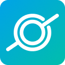 GoSearch - GoSearch 是一个由 genAI 提供支持的企业搜