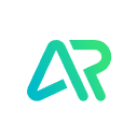 AutoResponder - 强大的自动回复解决方案，支持多个流行的即
