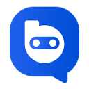 AskBot员工AI助手 - 新一代企业级内部数智化解决方案