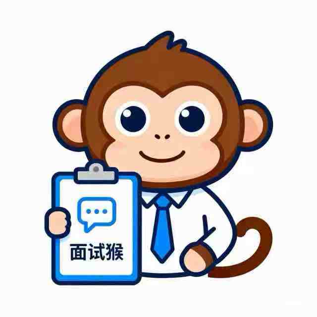面试猴 - 覆盖‘简历优化 - 笔试辅助 - 实时面试 - 面
