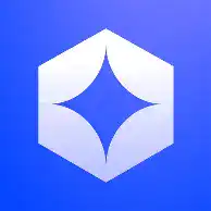 智谱BigModel - 不止模型，构建可信智能