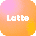 Latte - Latte 是一个AI驱动的视频编辑器，专为社交