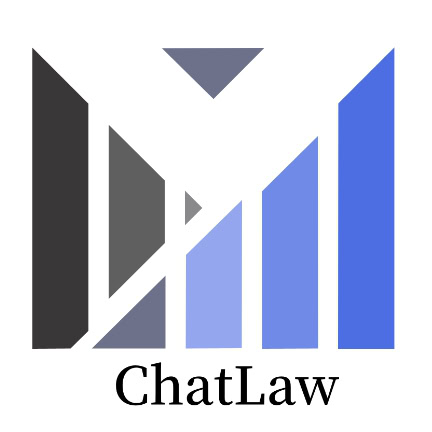ChatLaw-法律大模型 - ChatLaw是一款针对中文法律领域的大型语言