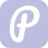 PsyScribe - 一款创新的AI心理健康支持工具，通过个性化