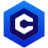 Civitai社区 - C站 - Civitai 社区是一个专为 AI 艺术家设计的平