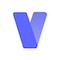 VisualizeAI - VisualizeAI作为一个人工智能辅助的设计工