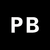PrompBase - PromptBase工具是一个中途提...
