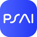 PhotoStudio AI - PhotoStudio AI 是一个创新的智能商业摄影