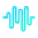 Synthesys - Synthesys是一家领先的AI虚拟媒体平台，用