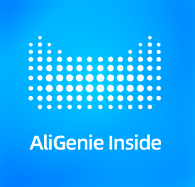 AliGenie（天猫精灵开放平台） - AliGenie一款智能音箱开发平台