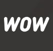 WOW - 美团旗下AI平台 - "WOW" 提供了一个创意平台，让用户能够创造