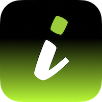 炫图AI - 一款智能图像创作和修改工具，凭借其多平台