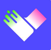 Wondershare VirtuLook - 在线AI图片生成工具，轻松换模特或图片背景