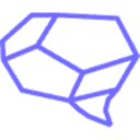 Poly.ai - 我们现在正在构建下一代语音助手，能够在客
