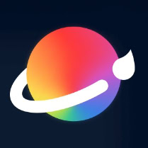 画宇宙 - 画宇宙是一个结合了AI技术与艺术创作的平台