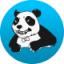 换脸科技 - 换脸科技专注人像领域技术研发