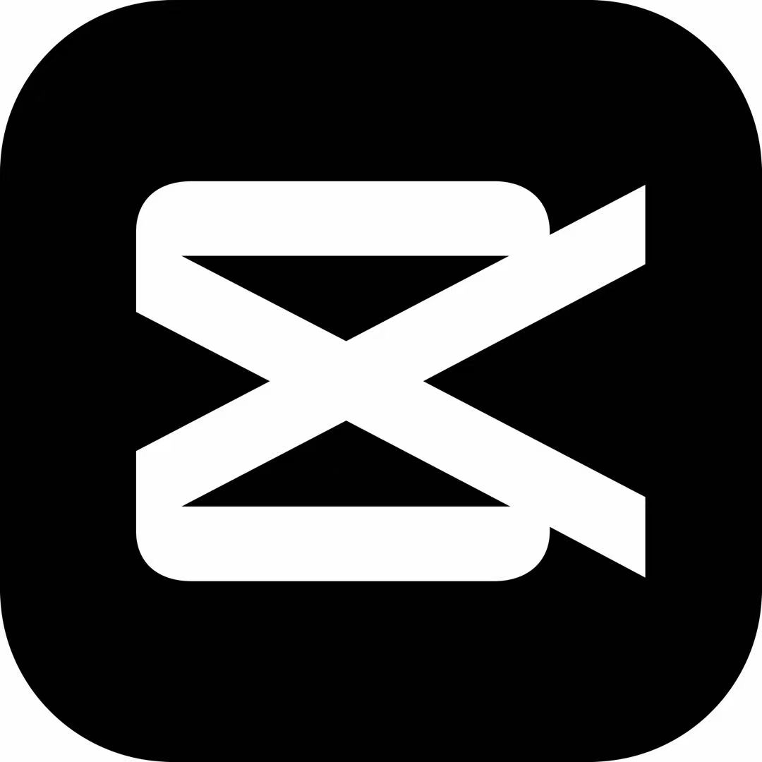剪映CapCut - 接入DeepSeek,AI文案创作,AI音乐创作,AI切