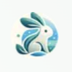 LeapLife - LeapLife 是一款专注于心理健康的应用程序