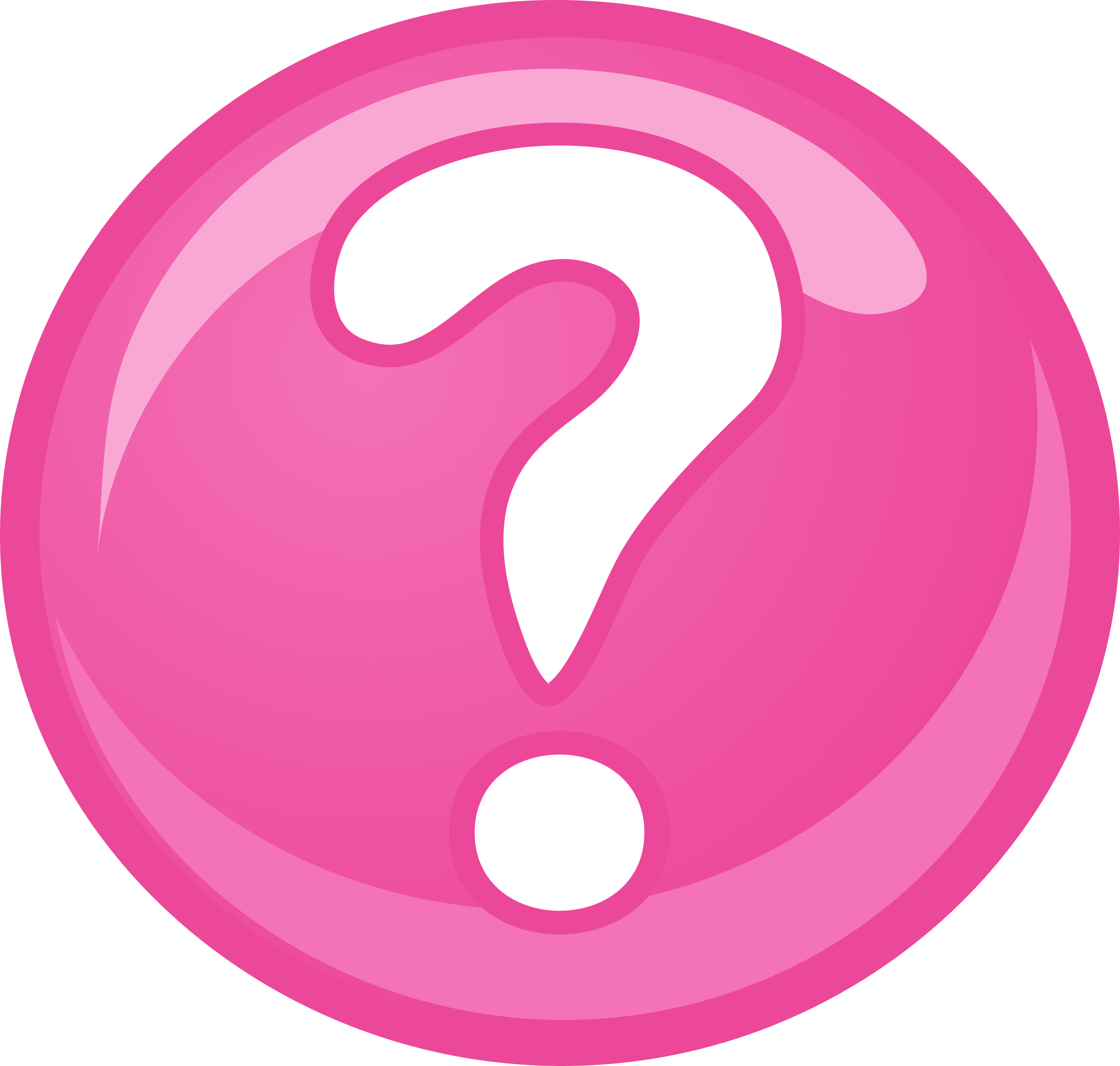 GPT-MINUS1 - GPT-Minus1是什么： GPT-Minu...