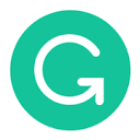 Grammarly抄袭检测器 - 检测出你文本中的抄袭行为，并检查其他写作