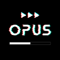 Opus - 使用AI生成文本到视频。计算生产-从场景，