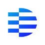 3DFY.ai - 3DFY.ai是一款利用生成式人工智能从文本中