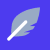 Neuronwriter - NEURONwriter帮助您以用户意...