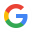 Google Colab - Google Colab