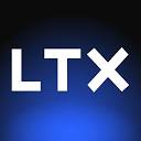 LTX Studio - LTX Studio 是由知名 AI 平台 Lightricks（