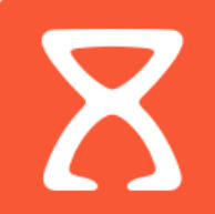 华为盘古NLP大模型 - 华为盘古大模型api