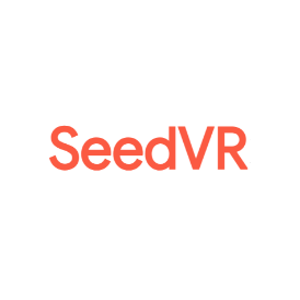 SeedVR - SeedVR专注于修复各种类型的视频，包括但不